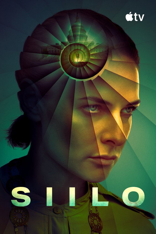Silo