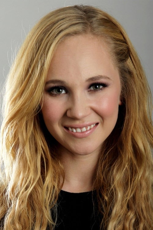 Juno Temple isShelly