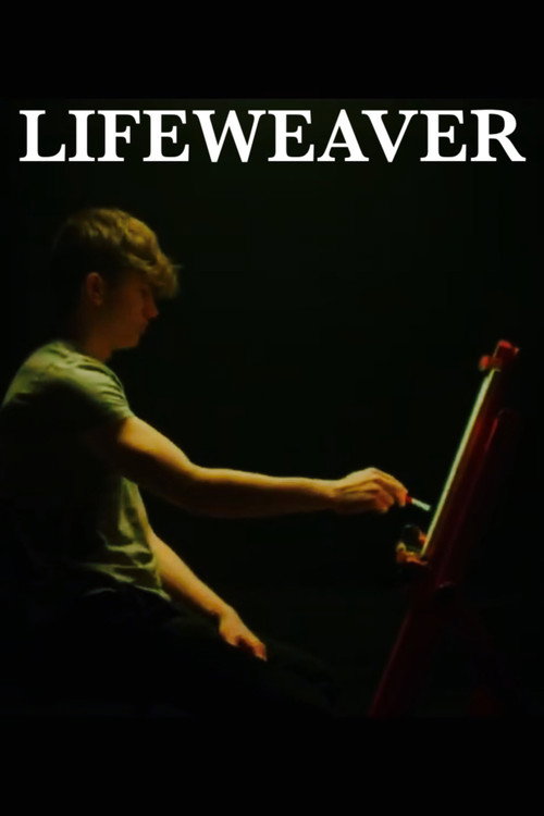 The Lifeweaver