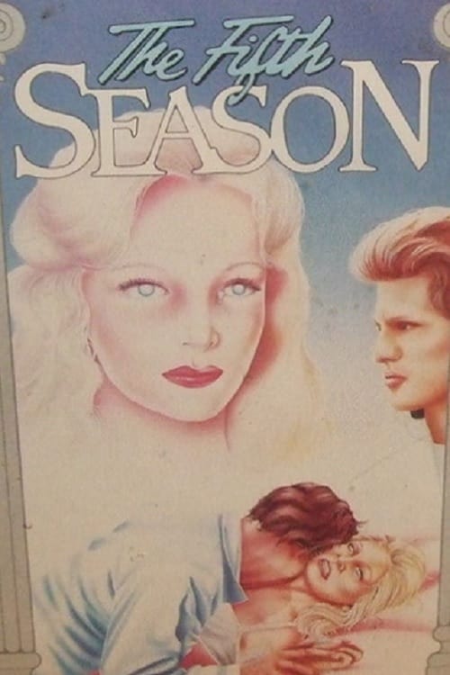 The Fifth Season 1978