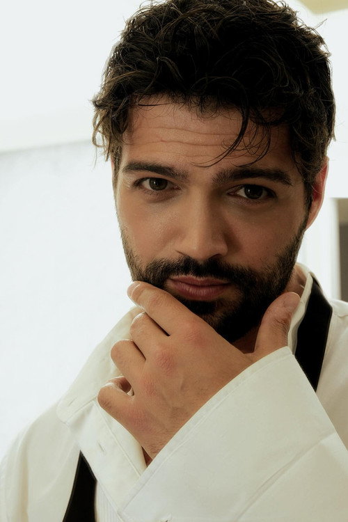 Mert Demirci
