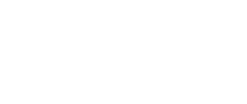 The Dark History of the Reincarnated Villainess
