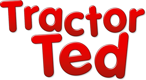 Tractor Ted | FlixBox