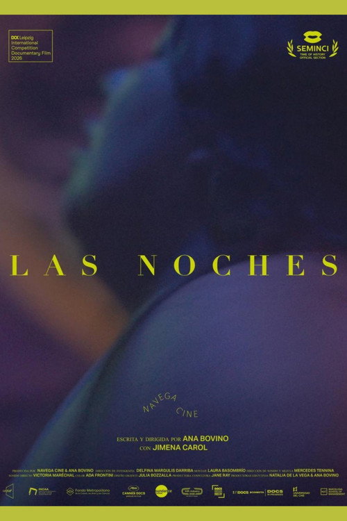 The Nights
