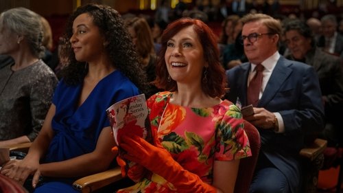 Elsbeth: 2×1