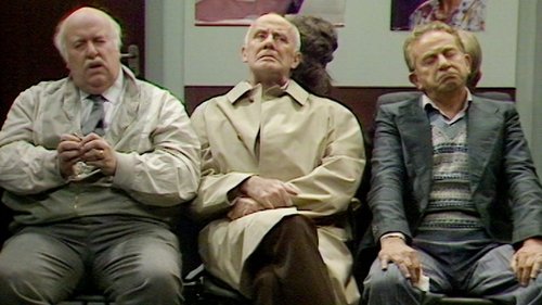 Épisode 4
