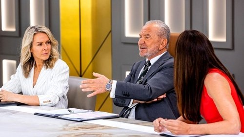Image de l'épisode 1