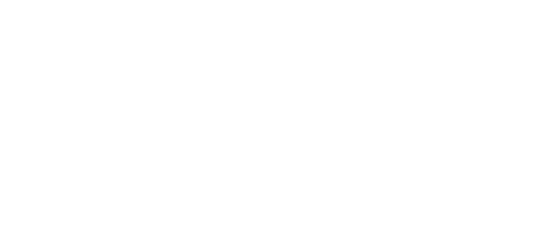 Madam Chief Minister