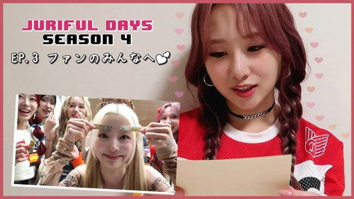 Who are fans to K-pop idols?