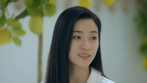 Image de l'épisode 5