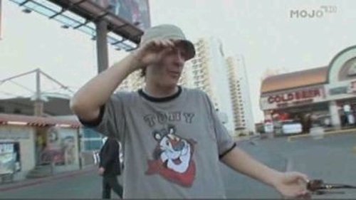 Image de l'épisode 8