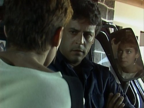 Episode 9
