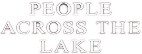 The People Across the Lake