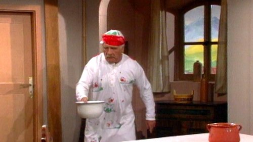 Image de l'épisode 12