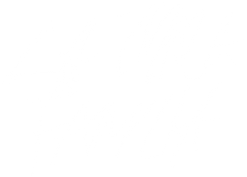 The Bad Family logo