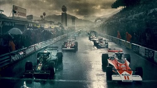 Rush (2013) Download Full HD ᐈ BemaTV