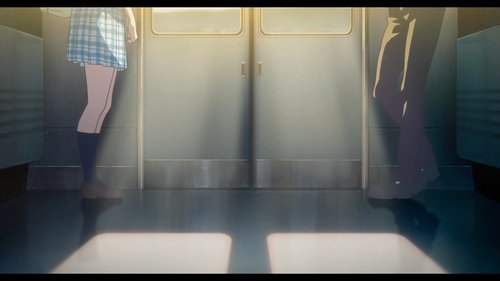 Koe no Katachi (2016) Subtitle Indonesia
