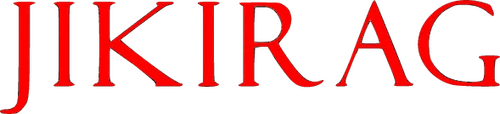 Jikirag
