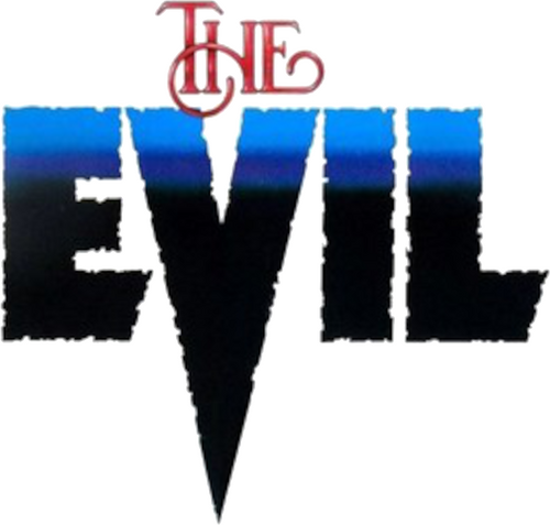 The Evil