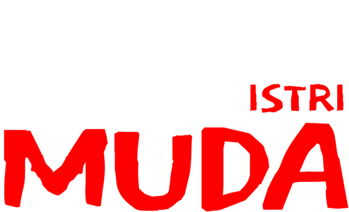 Akibat Guna-Guna Istri Muda