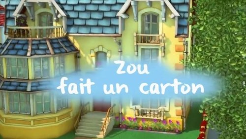 Image de l'épisode 13