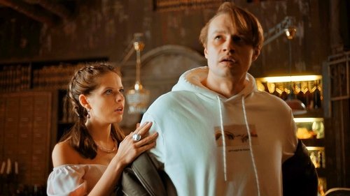 Image de l'épisode 3