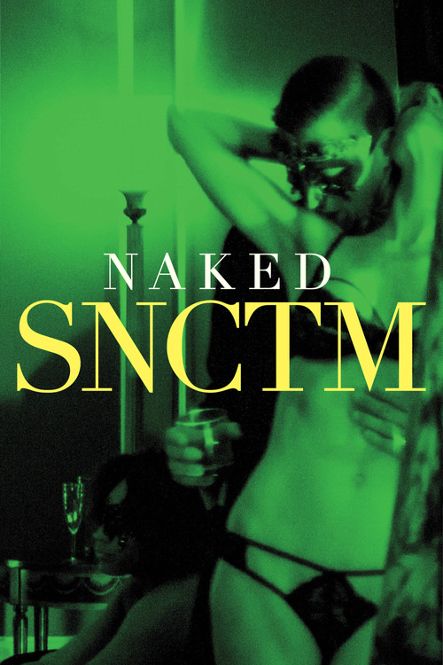 Escena 3 de Naked SNCTM