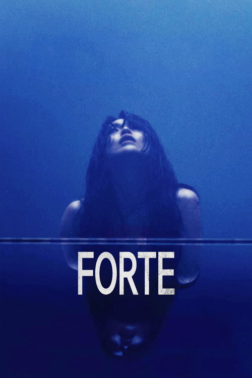 Forte
