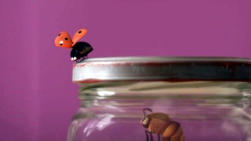 Image de l'épisode 54