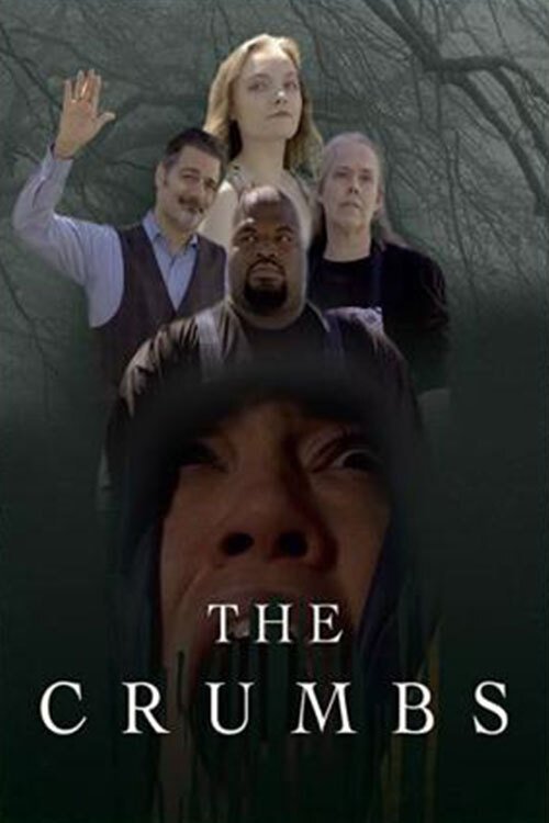 The Crumbs Movie Poster Image