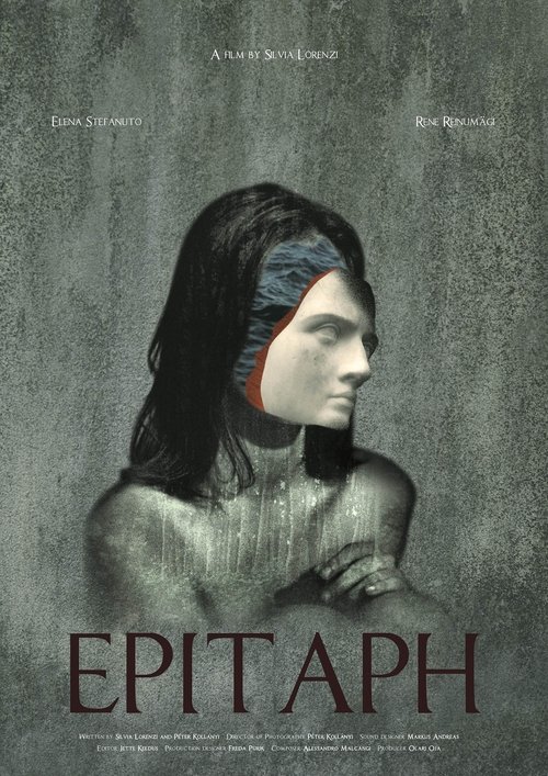 no_movie_cover