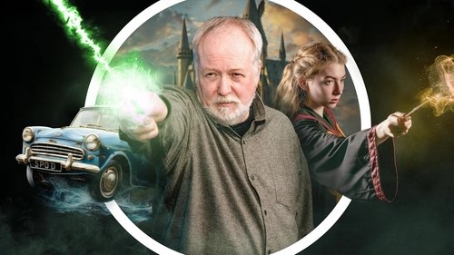 Image de l'épisode 1