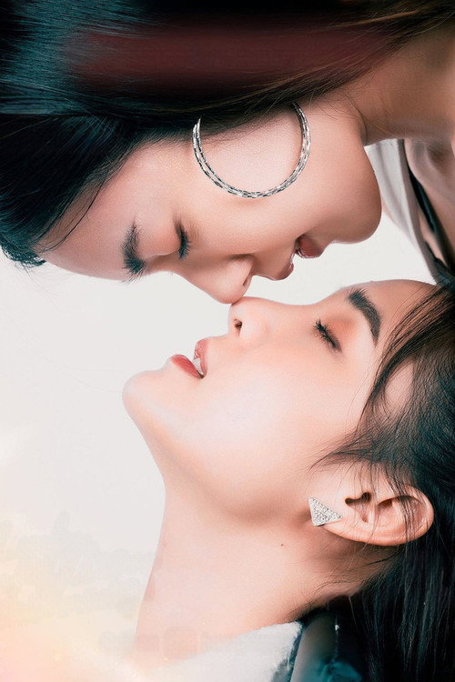 Affiche de รักนี้มากับดวง