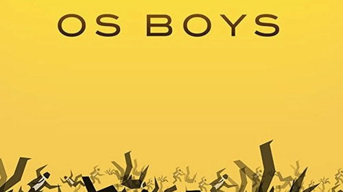 Os Boys