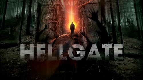 Hellgate