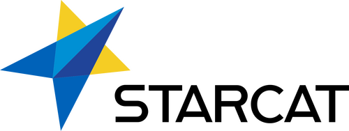 STARCAT