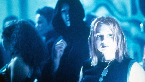 Ripper: Letter from Hell