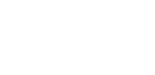 Persona Non Grata