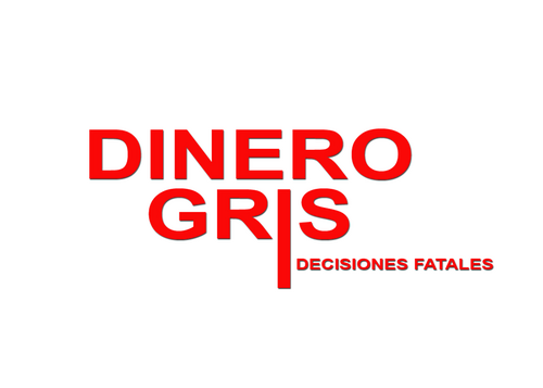 Dinero Gris