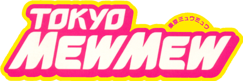 /2Q8BXSulfol6xK01Or7KOcSZJ09.png