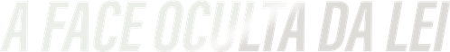 A Face Oculta da Lei - Logo 4