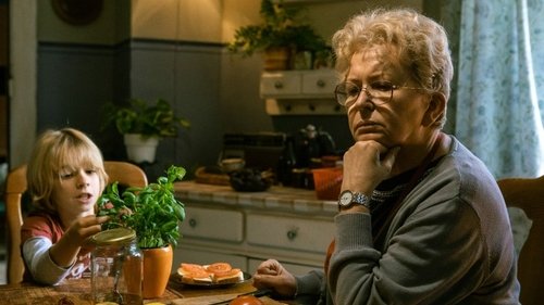Image de l'épisode 1