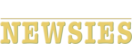 Newsies