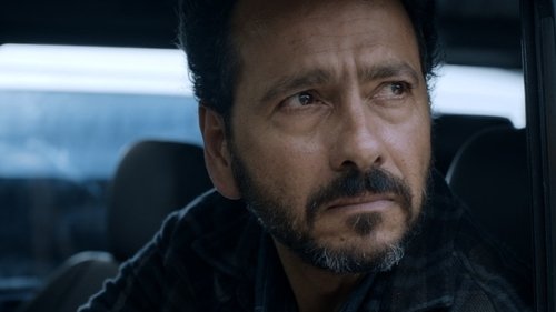 Episódio 1