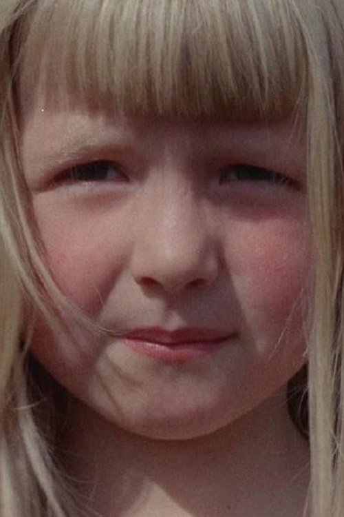 Emma movie poster player