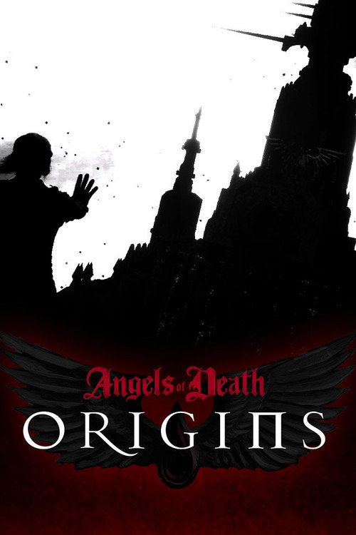 Angels of Death Season 2