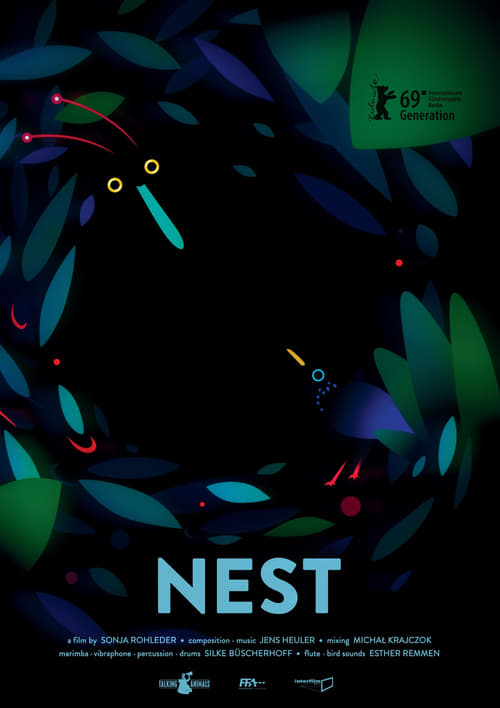 Nest