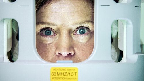 Image de l'épisode 10