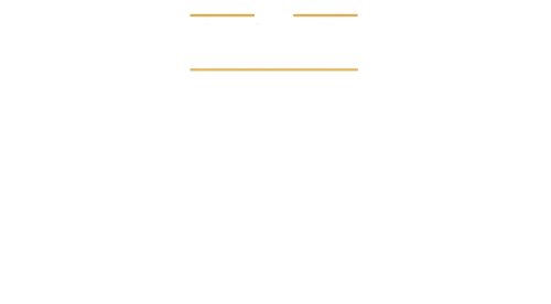 BAMA SB