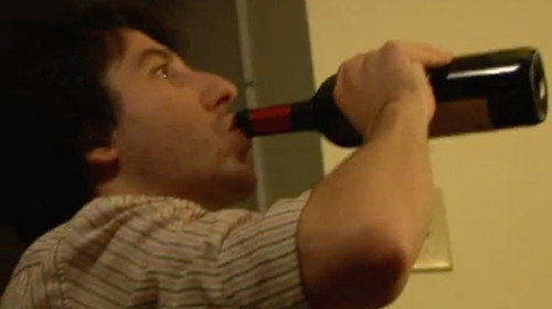 The Adventures - Just Jay